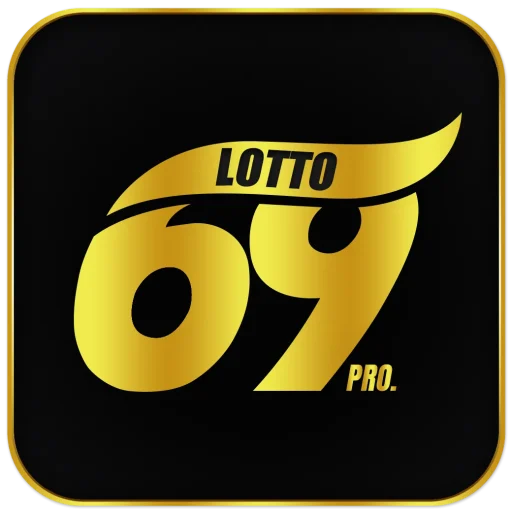69promax